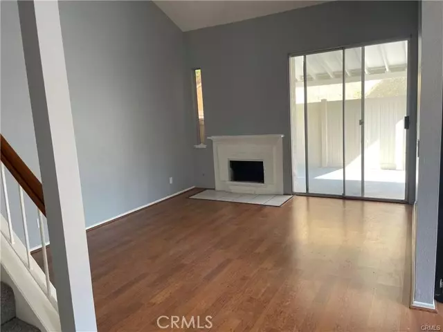 Ontario, CA 91761,331 E Cottonwood