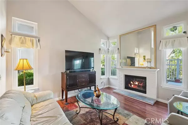 Chino Hills, CA 91709,13255 Sonrisa DR