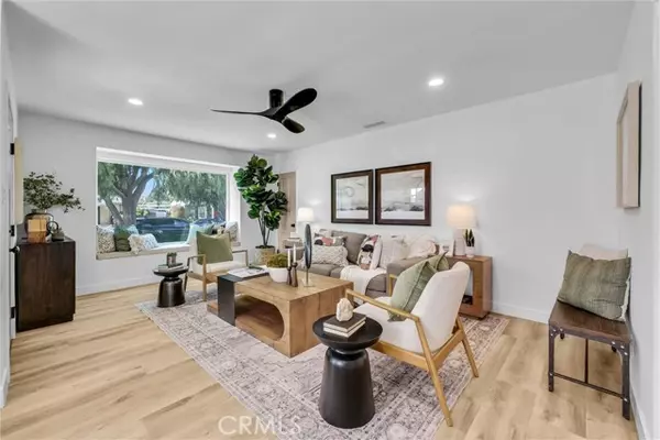 Long Beach, CA 90806,3274 Eucalyptus AVE