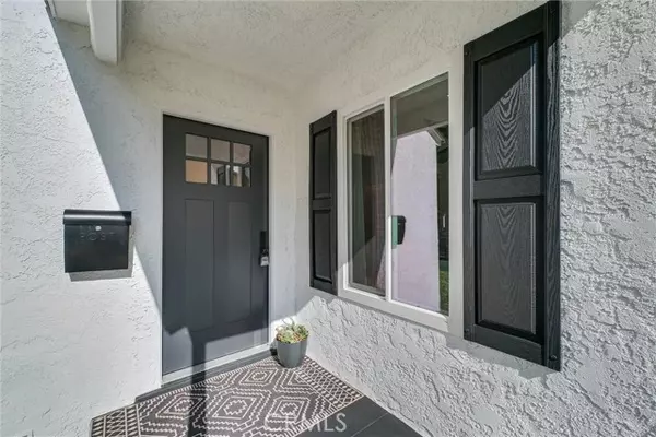 Long Beach, CA 90806,3274 Eucalyptus AVE