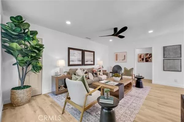 Long Beach, CA 90806,3274 Eucalyptus AVE