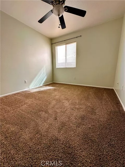 Victorville, CA 92394,14662 Green RIV