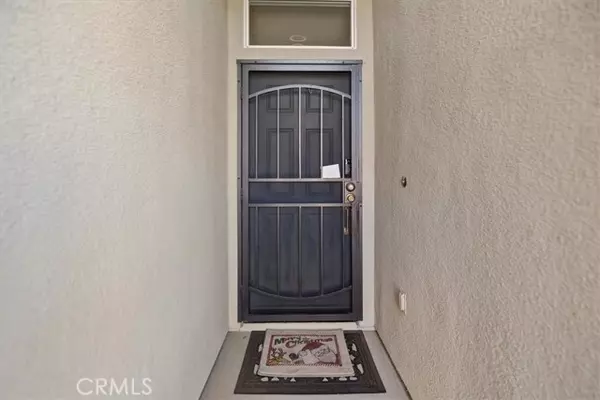 Corona, CA 92883,24185 Watercress DR