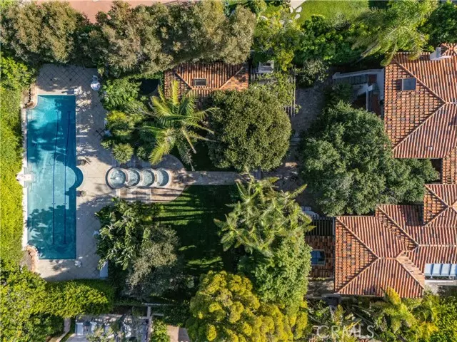 2816 Paseo Del Mar, Palos Verdes Estates, CA 90274