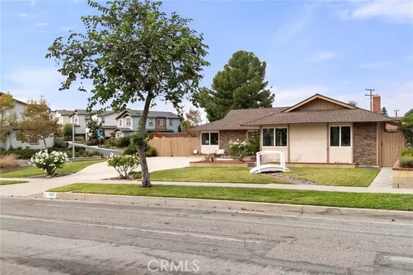 Fullerton, CA 92835,1701 Lark Ellen DR