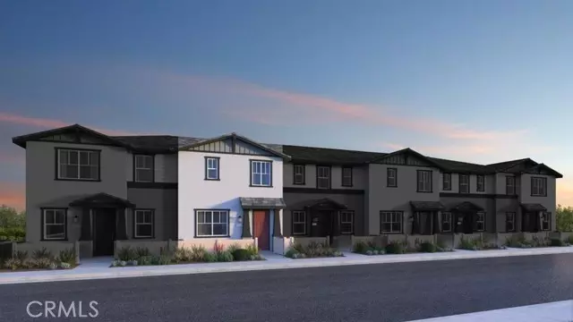 34623 Ciruela AVE, French Valley, CA 92596