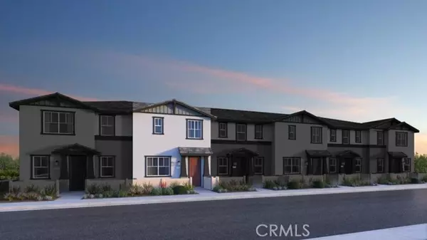 34623 Ciruela AVE, French Valley, CA 92596