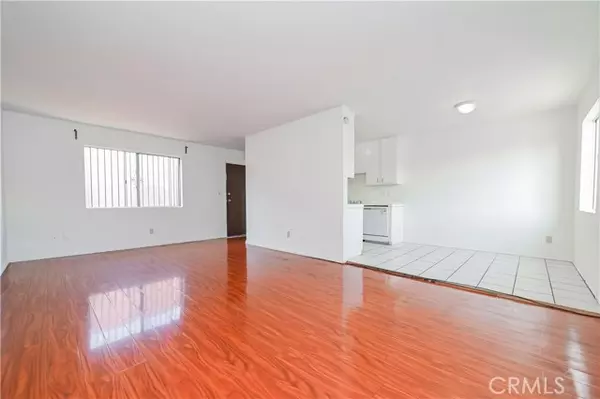 El Monte, CA 91732,11937 Magnolia ST 22