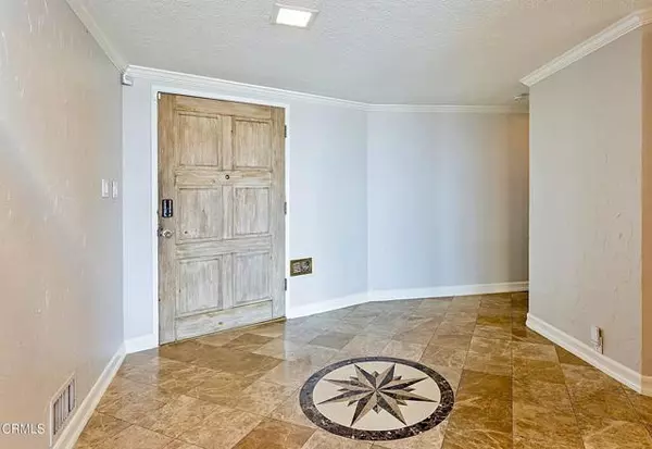 Baldwin Hills, CA 90008,4545 Don Arturo PL