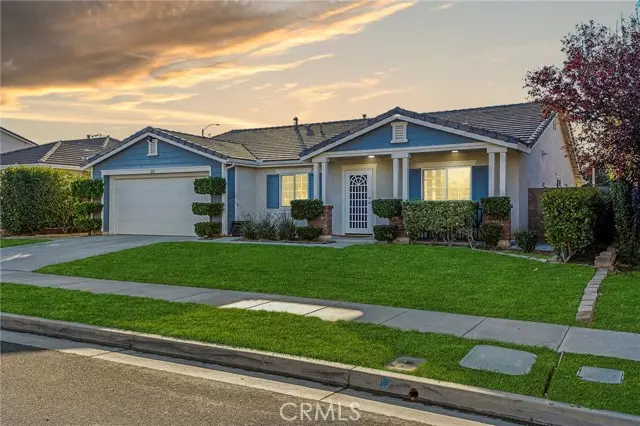 3211 Bellwood, Hemet, CA 92543