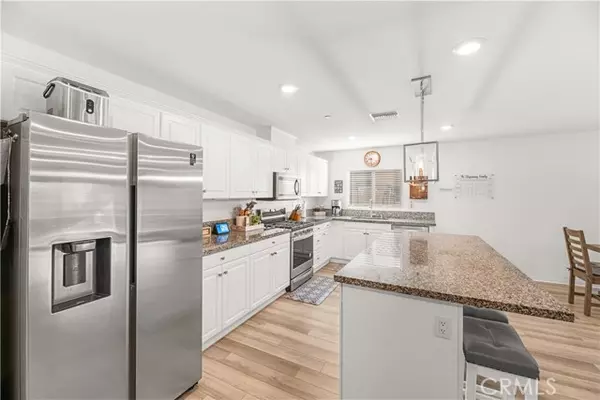 Menifee, CA 92585,26691 Calle Celia