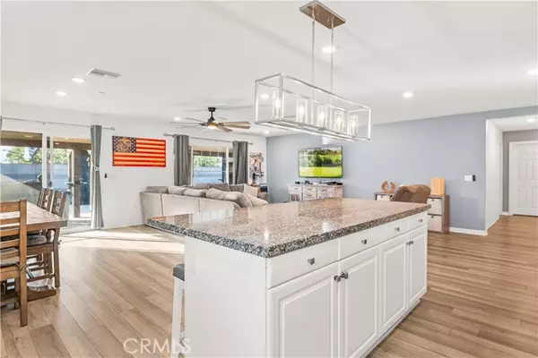 Menifee, CA 92585,26691 Calle Celia