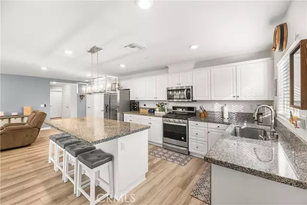 Menifee, CA 92585,26691 Calle Celia