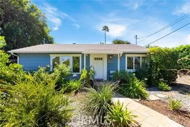 5655 Katherine AVE, Sherman Oaks, CA 91401