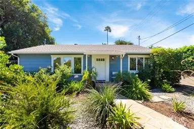 5655 Katherine AVE, Sherman Oaks, CA 91401