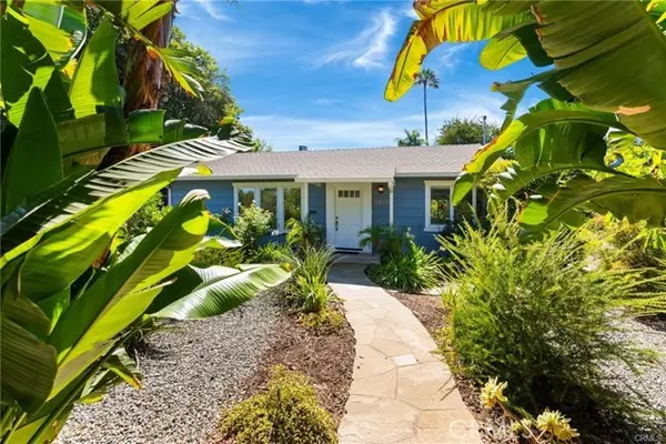 Sherman Oaks, CA 91401,5655 Katherine AVE