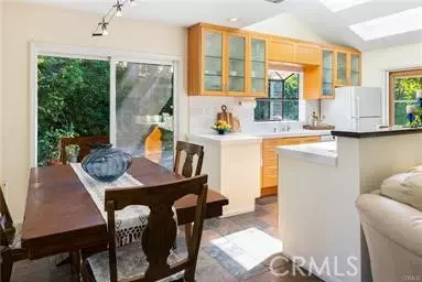 Sherman Oaks, CA 91401,5655 Katherine AVE