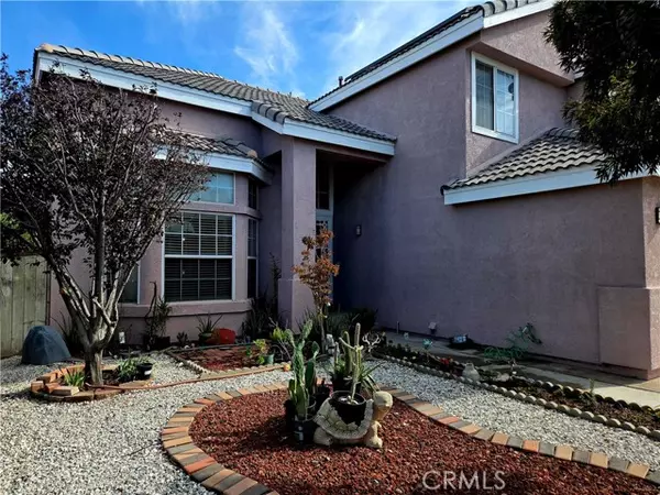 Victorville, CA 92394,16339 Salinas