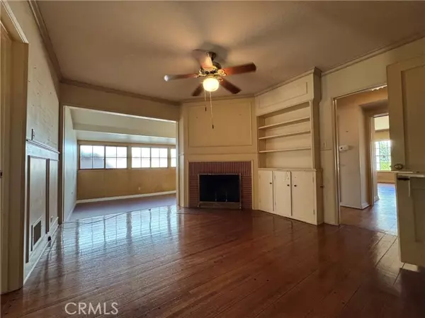 Beverly Hills, CA 90212,212 S Rodeo