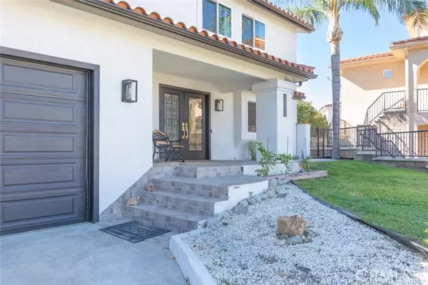 Canyon Lake, CA 92587,22511 Cascade