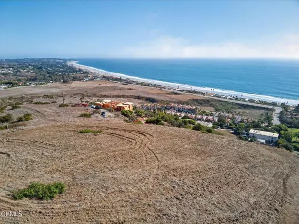 Malibu, CA 90265,31001 Bailard RD