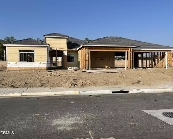 Bakersfield, CA 93314,13601 Philip Phelps Ave AVE