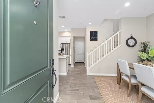 Rancho Mission Viejo, CA 92694,78 Patria