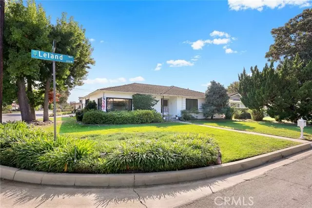 226 Leland WAY, Arcadia, CA 91006