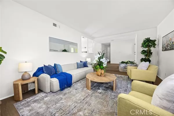 Arcadia, CA 91006,226 Leland WAY