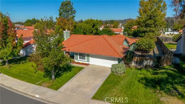 Temecula, CA 92592,45680 Clubhouse