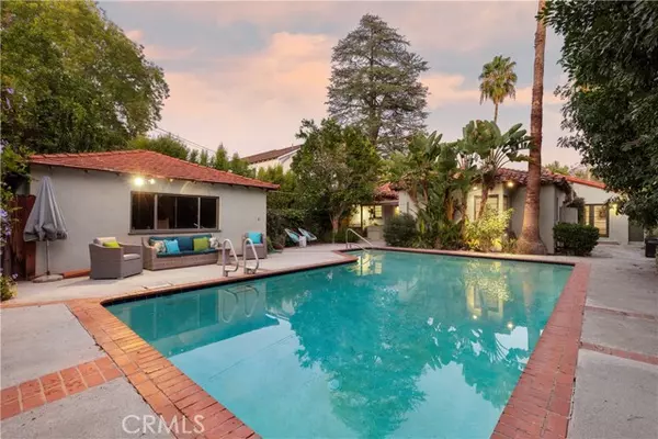 Studio City, CA 91604,4225 Beeman AVE