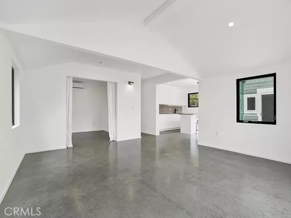 Laguna Beach, CA 92651,31641 3rd AVE B