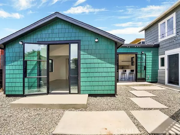 31641 3rd AVE B, Laguna Beach, CA 92651