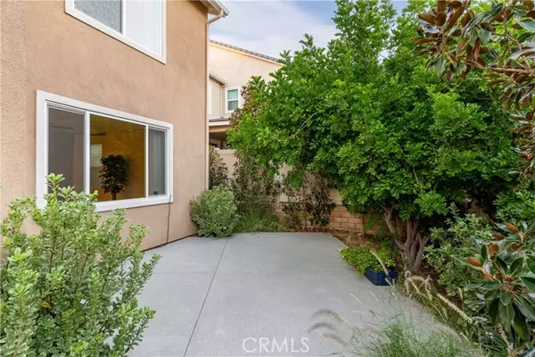 Menifee, CA 92584,32234 Bullard St