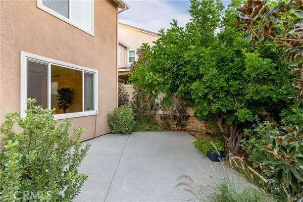 Menifee, CA 92584,32234 Bullard St