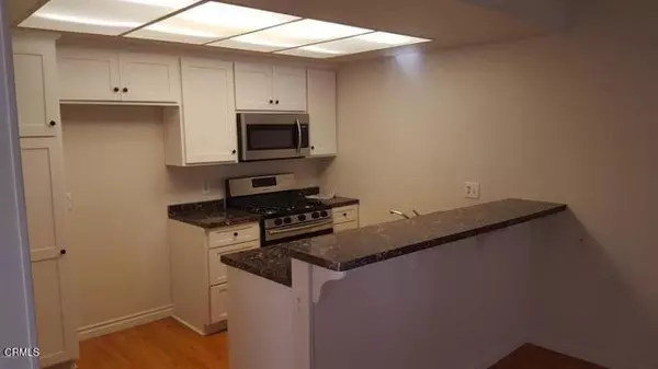 Port Hueneme, CA 93041,221 Sharon LN