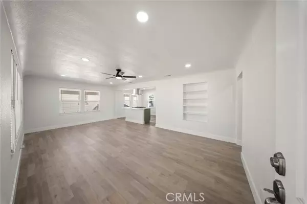 Chowchilla, CA 93610,1017 Kings AVE