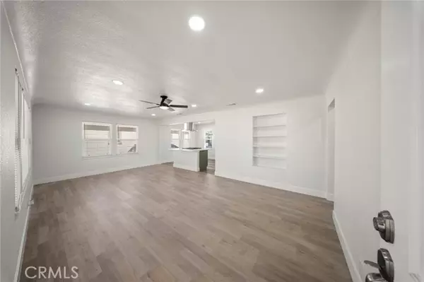 Chowchilla, CA 93610,1017 Kings AVE