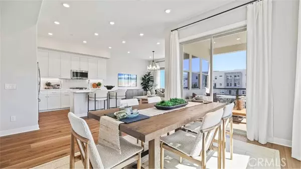 Montebello, CA 90640,1275 Snowberry PL