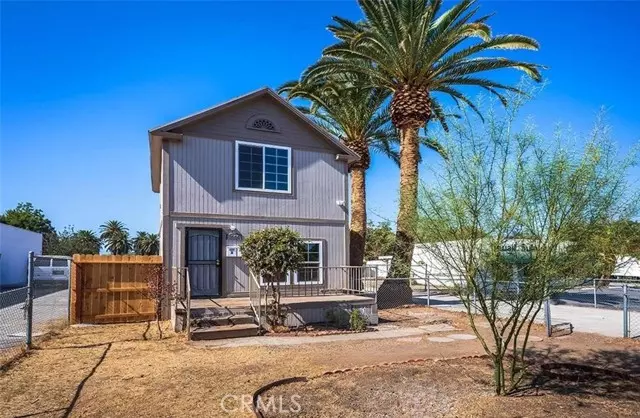 3644 Van Buren, Riverside, CA 92503