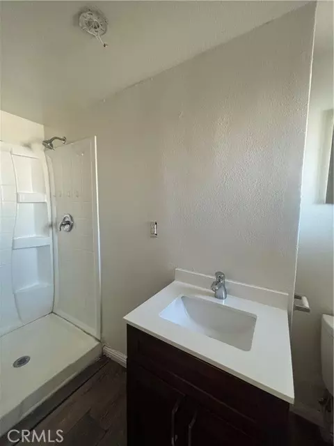 Riverside, CA 92503,3644 Van Buren