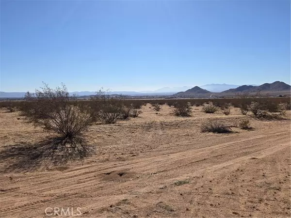 Apple Valley, CA 92307,0 Altadena ST