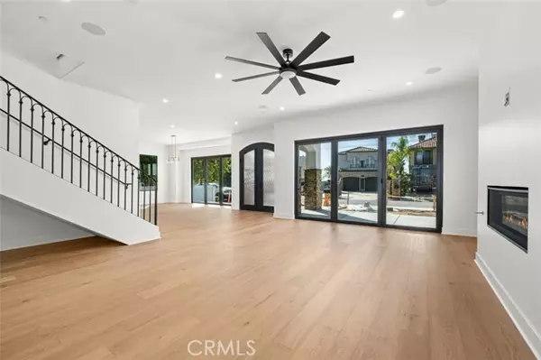 Dana Point, CA 92624,34882 Doheny