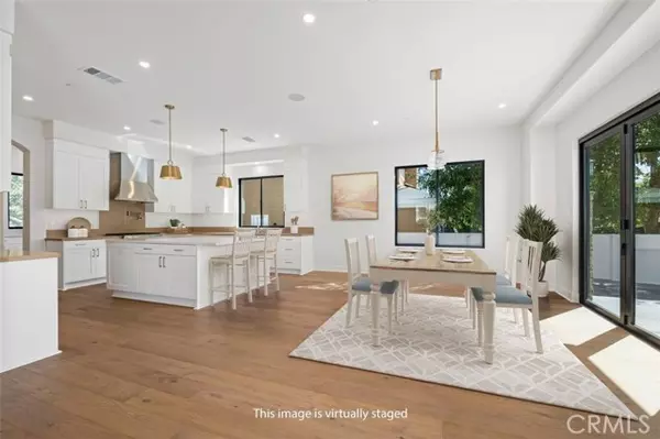 Dana Point, CA 92624,34882 Doheny