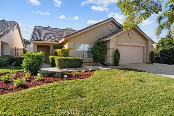Redlands, CA 92374,924 Riverview