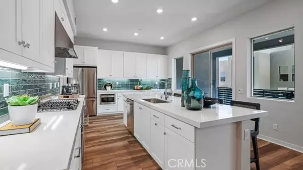 Montebello, CA 90640,1005 Walnut TER