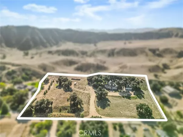 CA 92373,30301 Oak GRV