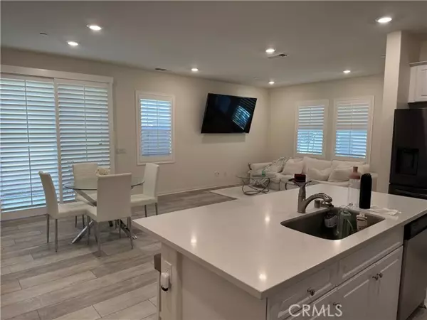 Chino, CA 91708,7474 Shorthorn