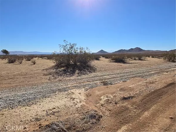 0 Dunsmuir ST, Apple Valley, CA 92307