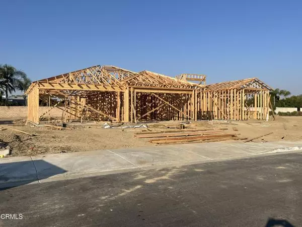 Bakersfield, CA 93314,13547 Philip Phelps Ave AVE